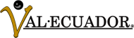 VALECUADOR S. A.